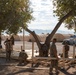 Airmen improve LSA at Task Force - Holloman