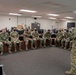 146th Contingency Response Element broadens 49th Maintenance Group, 49th Logistics Readiness Squadron officer career paths