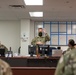 146th Contingency Response Element broadens 49th Maintenance Group, 49th Logistics Readiness Squadron officer career paths