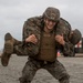 Marine Martial Arts Instructor Course