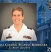 Indo-Pacific Army Reserve Officer Completes Prestigious Naval War College