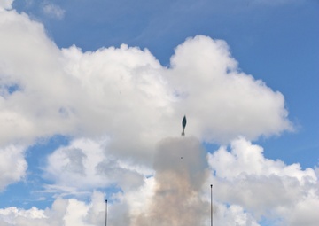 3-67 AR conducts mortar live fire training