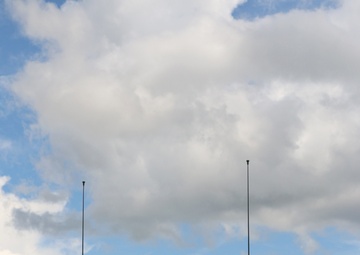 3-67 AR conducts mortar live fire training