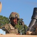 3-67 AR conducts mortar live fire validation