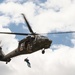 Texas Military Department responds to Tropical Storm Nicholas