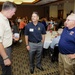 Ohio National Guard veterans groups resume combined reunion at Camp Perry