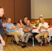 Ohio National Guard veterans groups resume combined reunion at Camp Perry