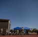 Travis AFB commemorates POW/MIA service members