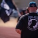 Travis AFB commemorates POW/MIA service members