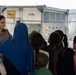 USCCB bring fun, joy to Afghan Children