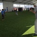 USCCB bring fun, joy to Afghan Children