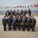 International Seapower Symposium U.S. Naval War College Alumni Photo