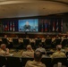 Plenary Sessions: Indo-Pacific Armies Chiefs Conference/Senior Enlisted Leaders Forum 2021