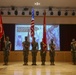 3d Marine Division Celebrates its 79th Anniversary