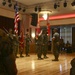 3d Marine Division Celebrates its 79th Anniversary