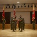 3d Marine Division Celebrates its 79th Anniversary