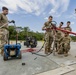 Multi-Capable Misawa Airmen &quot;ACE&quot; Training to Accelerate Change