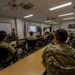 Multi-Capable Misawa Airmen &quot;ACE&quot; Training to Accelerate Change