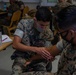 Save a Life | 9th ESB conducts TCCC course