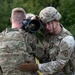 ‘3 Geronimo’ paratroopers fire anti-armor weapons at JBER