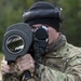 ‘3 Geronimo’ paratroopers fire anti-armor weapons at JBER