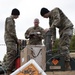 ‘3 Geronimo’ paratroopers fire anti-armor weapons at JBER