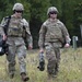 ‘3 Geronimo’ paratroopers fire anti-armor weapons at JBER