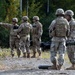 ‘3 Geronimo’ paratroopers fire anti-armor weapons at JBER