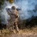 ‘3 Geronimo’ paratroopers fire anti-armor weapons at JBER