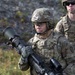 ‘3 Geronimo’ paratroopers fire anti-armor weapons at JBER