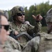 ‘3 Geronimo’ paratroopers fire anti-armor weapons at JBER