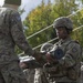 ‘3 Geronimo’ paratroopers fire anti-armor weapons at JBER