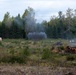 ‘3 Geronimo’ paratroopers fire anti-armor weapons at JBER