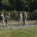 ‘3 Geronimo’ paratroopers fire anti-armor weapons at JBER