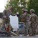 ‘3 Geronimo’ paratroopers fire anti-armor weapons at JBER