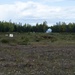 ‘3 Geronimo’ paratroopers fire anti-armor weapons at JBER