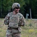 ‘3 Geronimo’ paratroopers fire anti-armor weapons at JBER