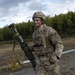 ‘3 Geronimo’ paratroopers fire anti-armor weapons at JBER