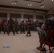 Relief and Appointment | 3d MLG conducts a Relief and Appointment