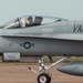 VMFA-112 UDP Departure