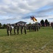 Multi-Domain Task Force activates in Wiesbaden