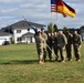 Multi-Domain Task Force activates in Wiesbaden