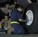 C-5M Super Galaxy maintenance training