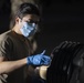 C-5M Super Galaxy maintenance training