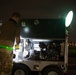 C-5M Super Galaxy maintenance training