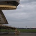 C-5M Super Galaxy maintenance training