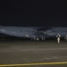 730th AMS trains on C-5M Super Galaxy