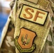 SFS defenders return from Operation Allies Refuge