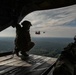 NATO allies honors WW2 Operation Market Garden during Falcon Leap 21
