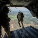 NATO allies honors WW2 Operation Market Garden during Falcon Leap 21